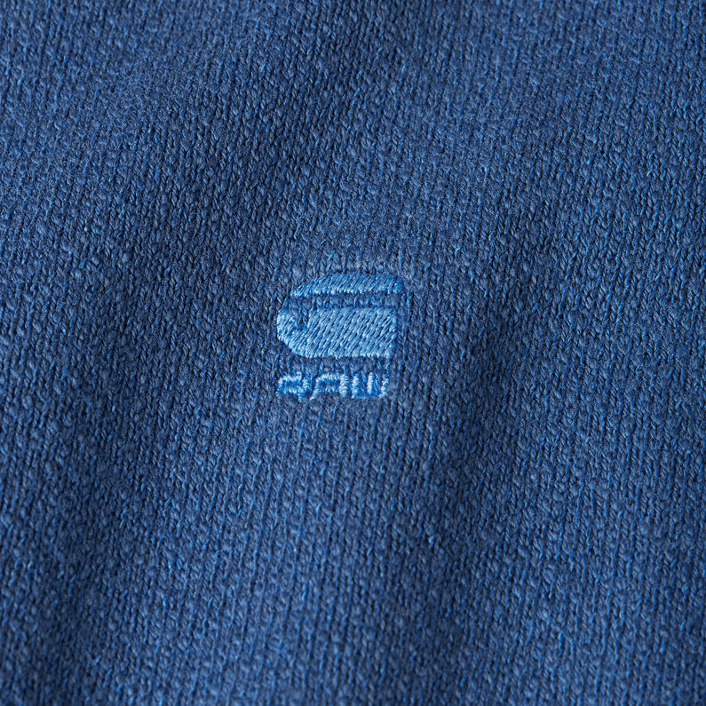 g-star-raw-overdyed-loose-sweater-medium-blue