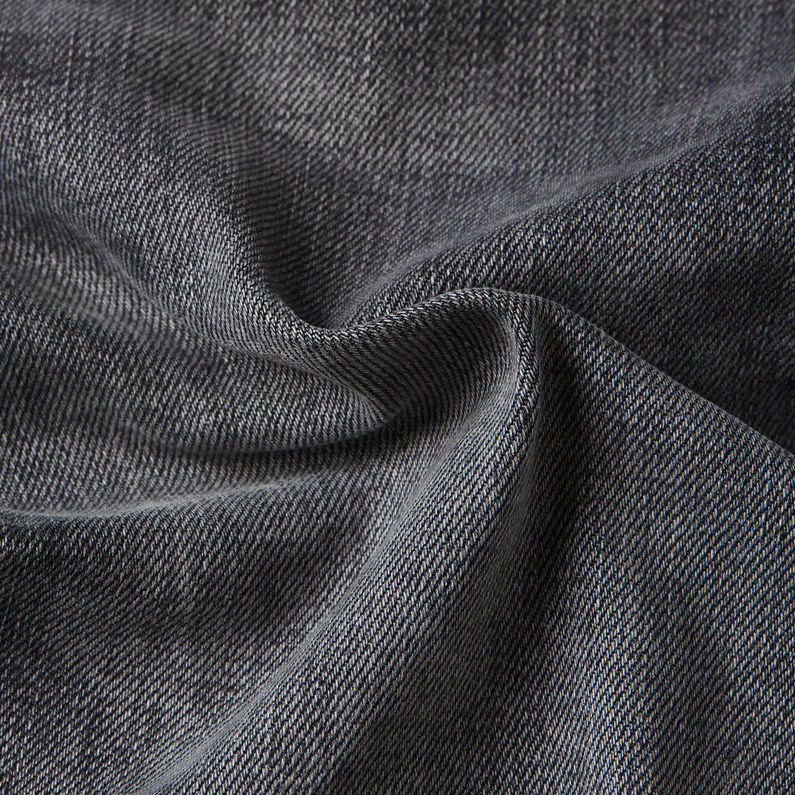 g-star-raw-3301-regular-tapered-jeans-grey