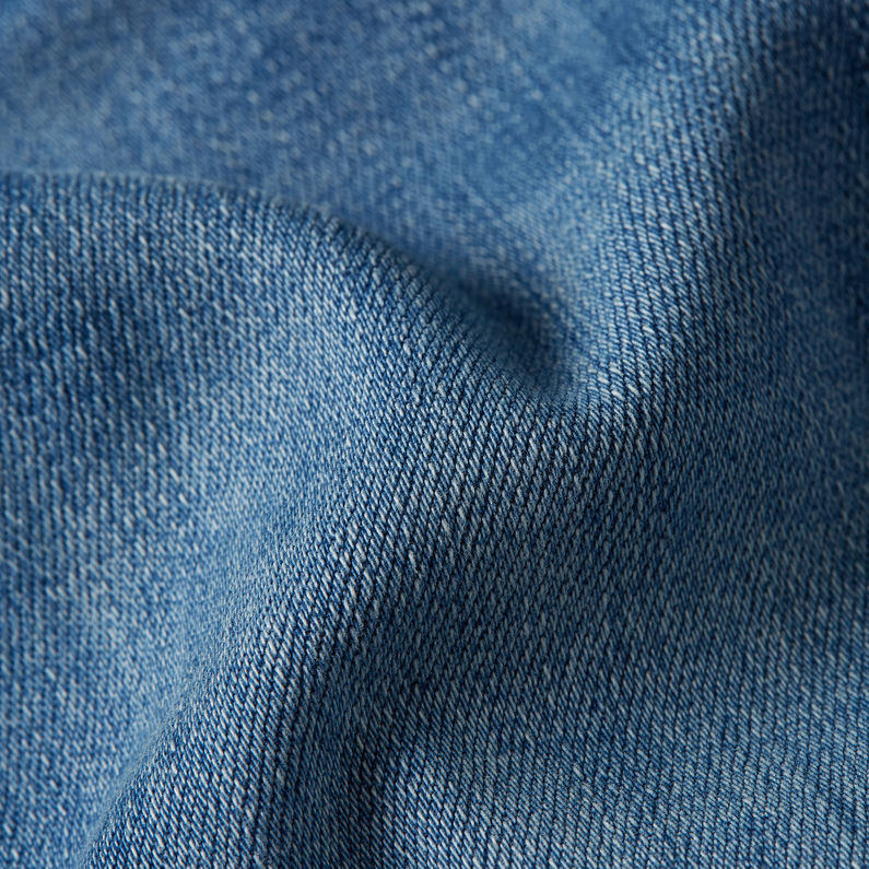 g-star-raw-revend-skinny-jeans-midden-blauw