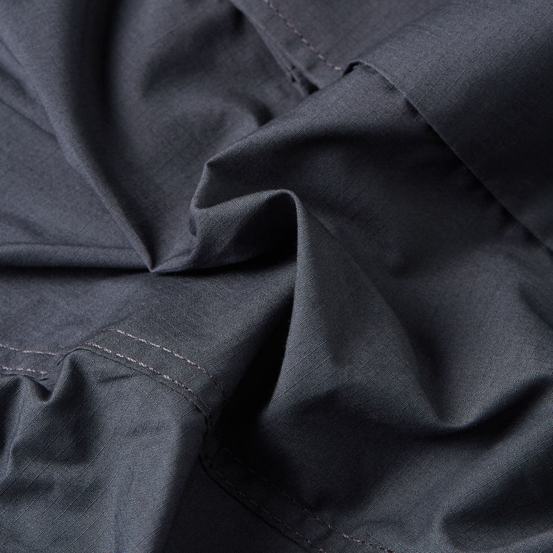 G-STAR® Core Regular Cargo Broek Grijs