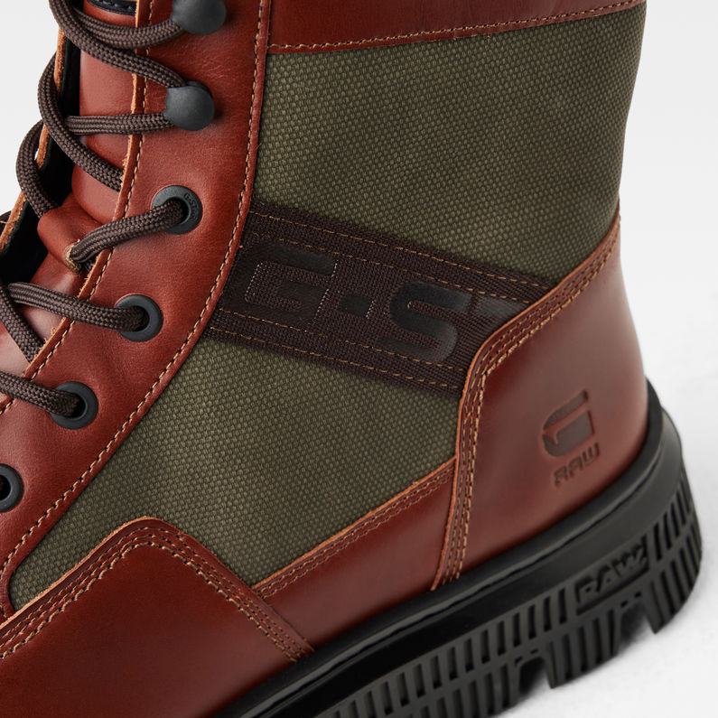 g-star-raw-vetar-ii-high-leather-boots-red-detail