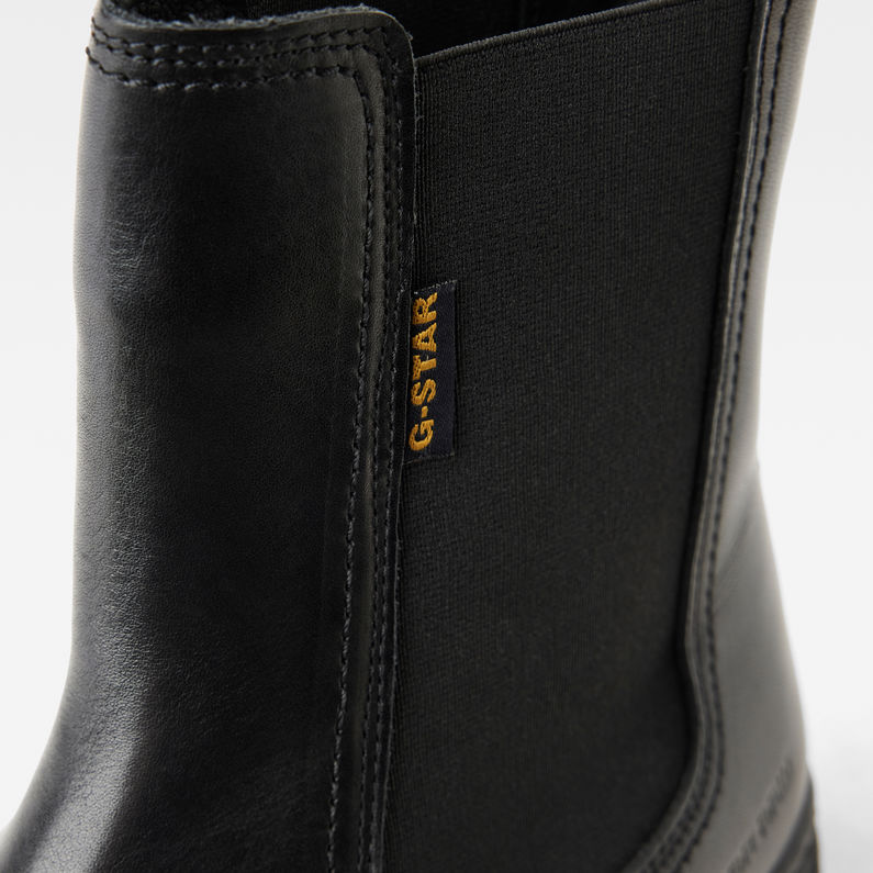g-star-raw-noxer-chelsea-leather-boots-black-detail