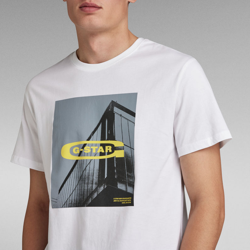 g-star-hq-graphic-t-shirt-white