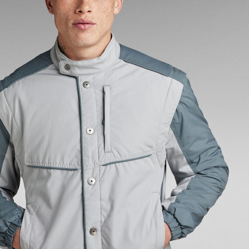 g-star-moto-overshirt-