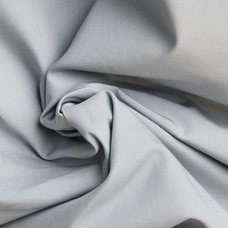 G-STAR® Surchemise Moto Gris