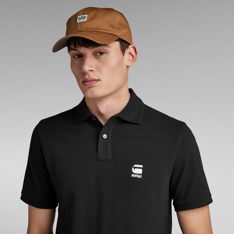 g-star-daefon-polo-black