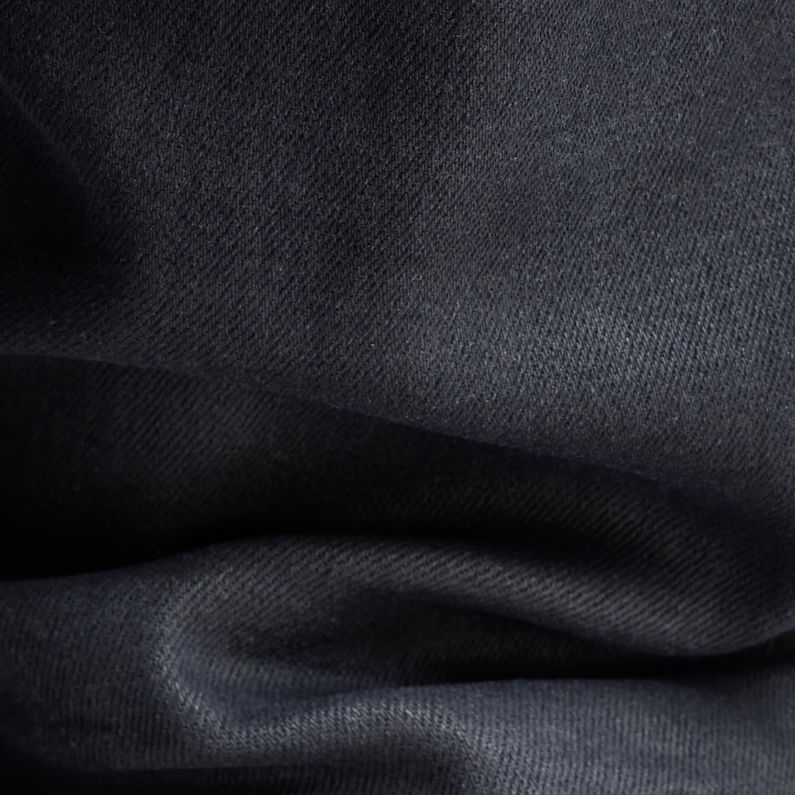 G-STAR® Revend FWD Skinny Jeans ダークブルー