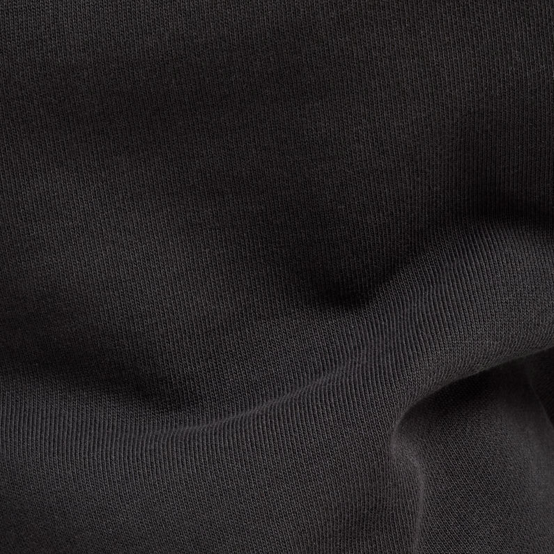 G-STAR® Moto Graphic Sweat Pants ブラック