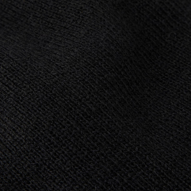 g-star-raw-bonnet-effo-artwork-long-noir-fabric-shot