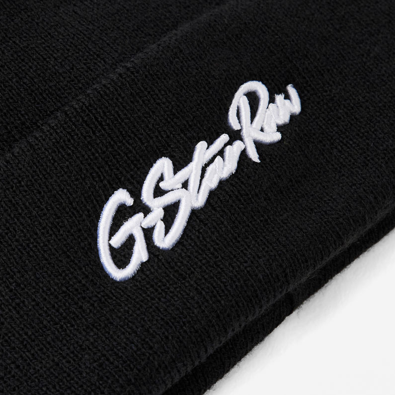 g-star-raw-bonnet-effo-artwork-long-noir-detail-shot-buckle
