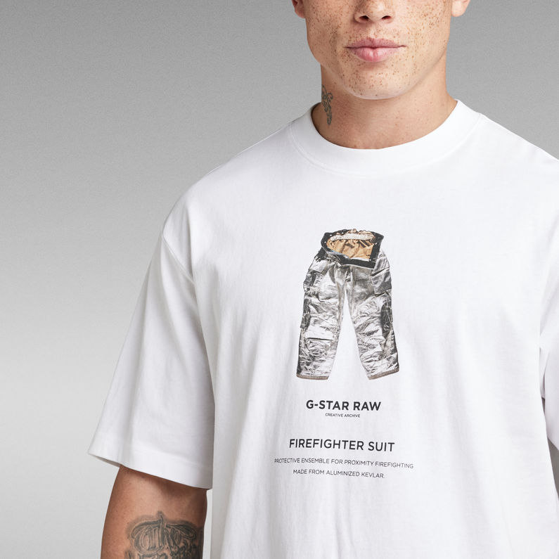 g-star-raw-camiseta-archive-print-boxy-otro