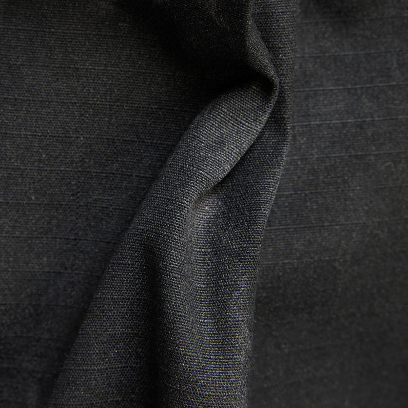 G-STAR® Pantalones Judee Low Waist Loose Multi color