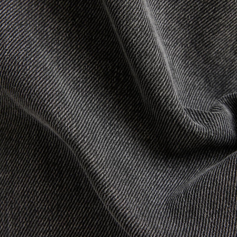 G-STAR® Jupe Viktoria Long Gris