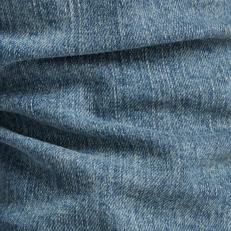 g-star-raw-jeans-revend-fwd-skinny-azul-claro