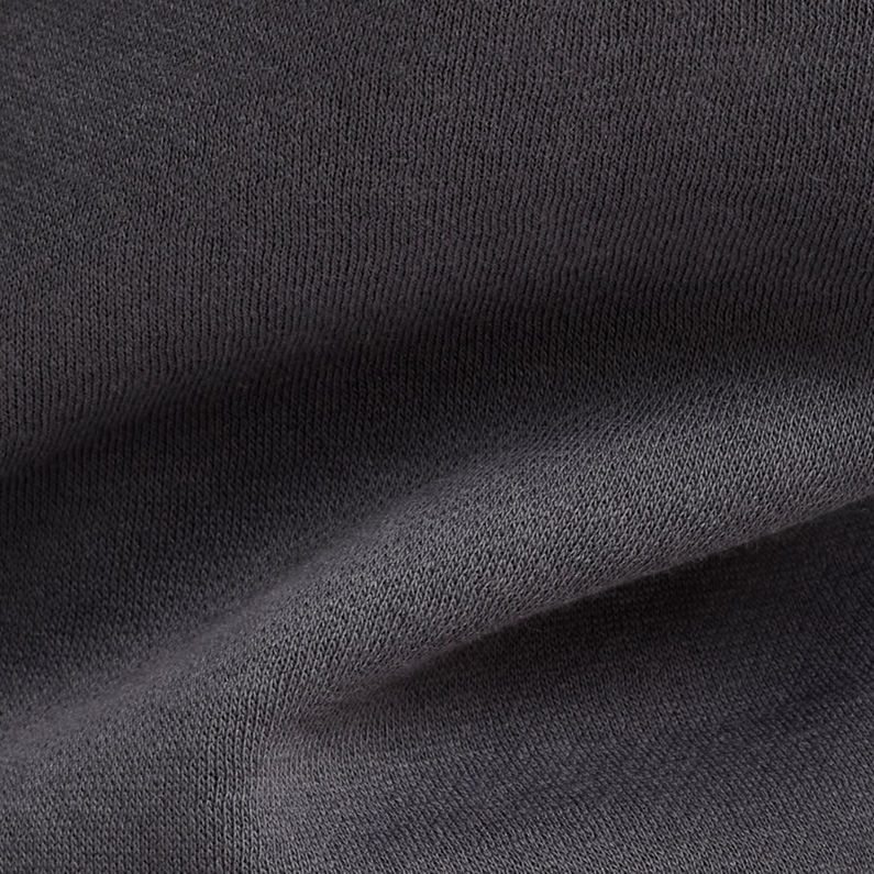 G-STAR® Varsity Sweat Pants Grey