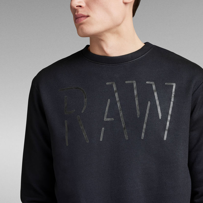 g-star-raw-raw-graphic-sweater-dark-blue