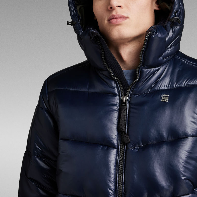 g-star-padded-hooded-puffer-dark-blue