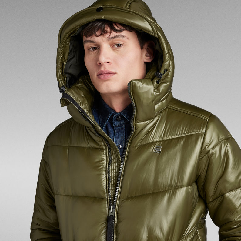 g-star-padded-hooded-puffer-green