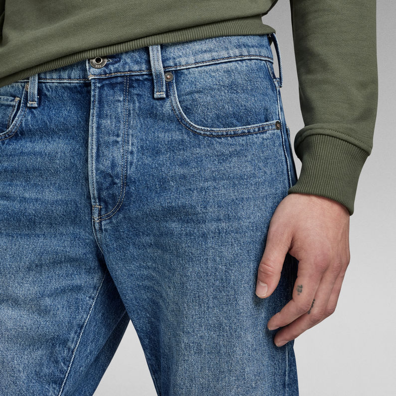 g-star-raw-jeans-3301-regular-tapered-azul-intermedio