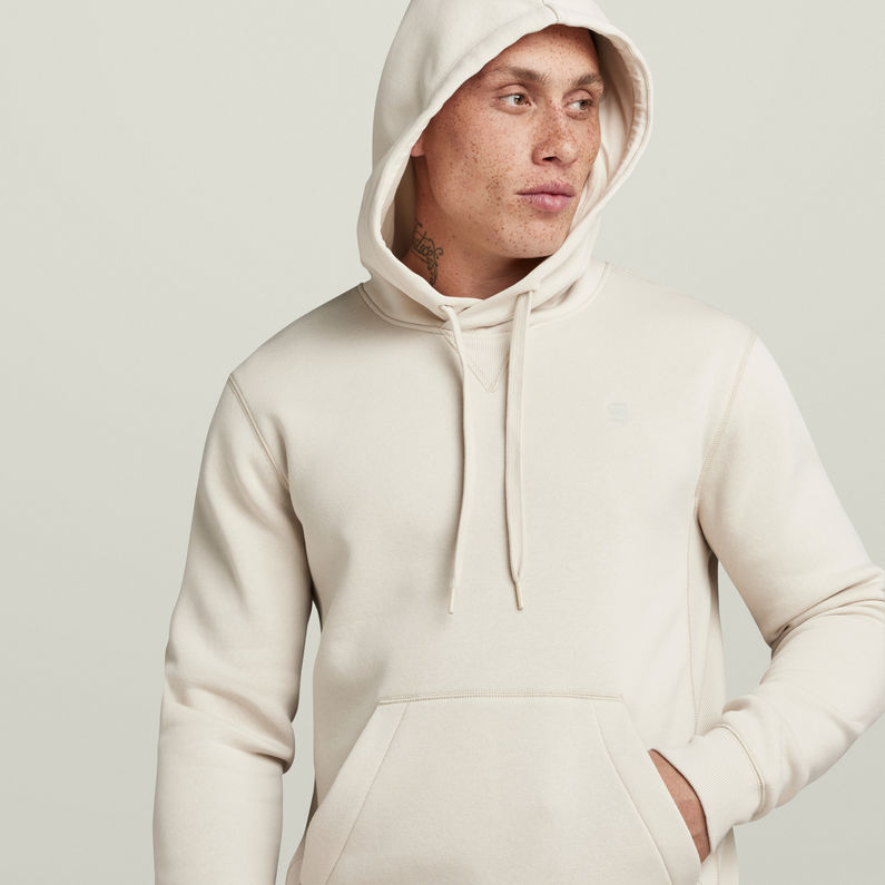 g-star-raw-premium-core-hooded-sweater-