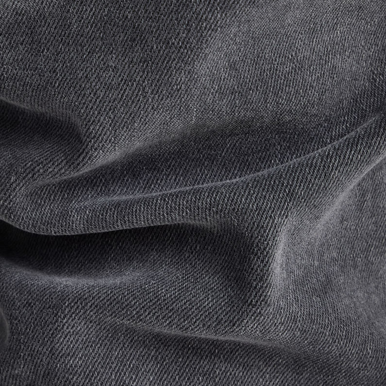 G-STAR® 3301 Slim Jeans Grijs