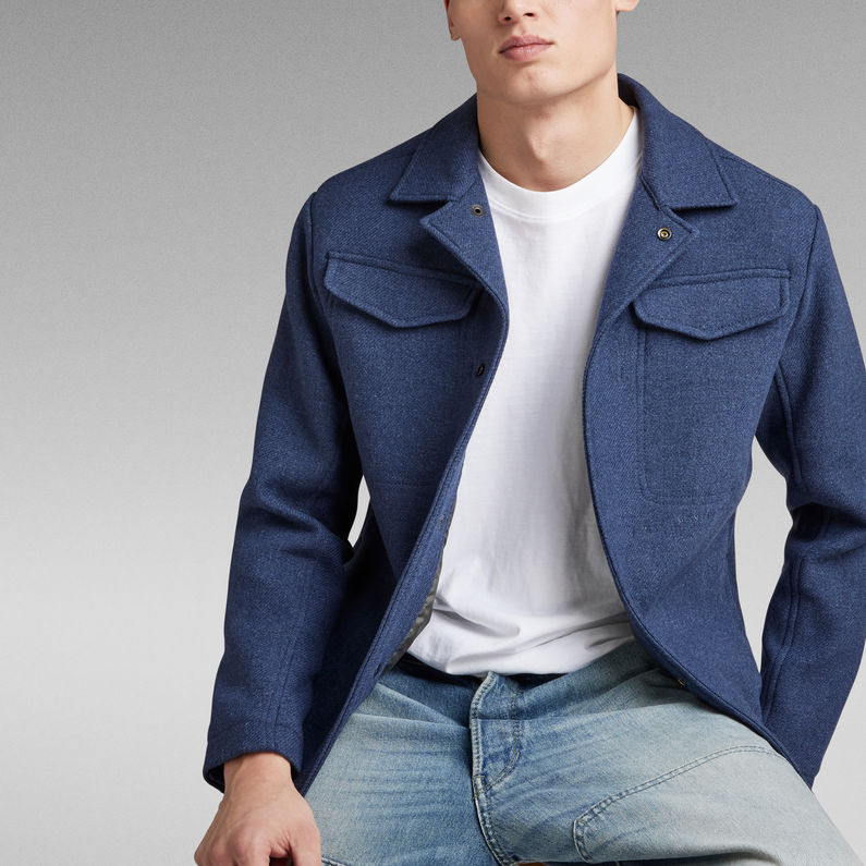 g-star-raw-chore-wool-jacket-medium-blue
