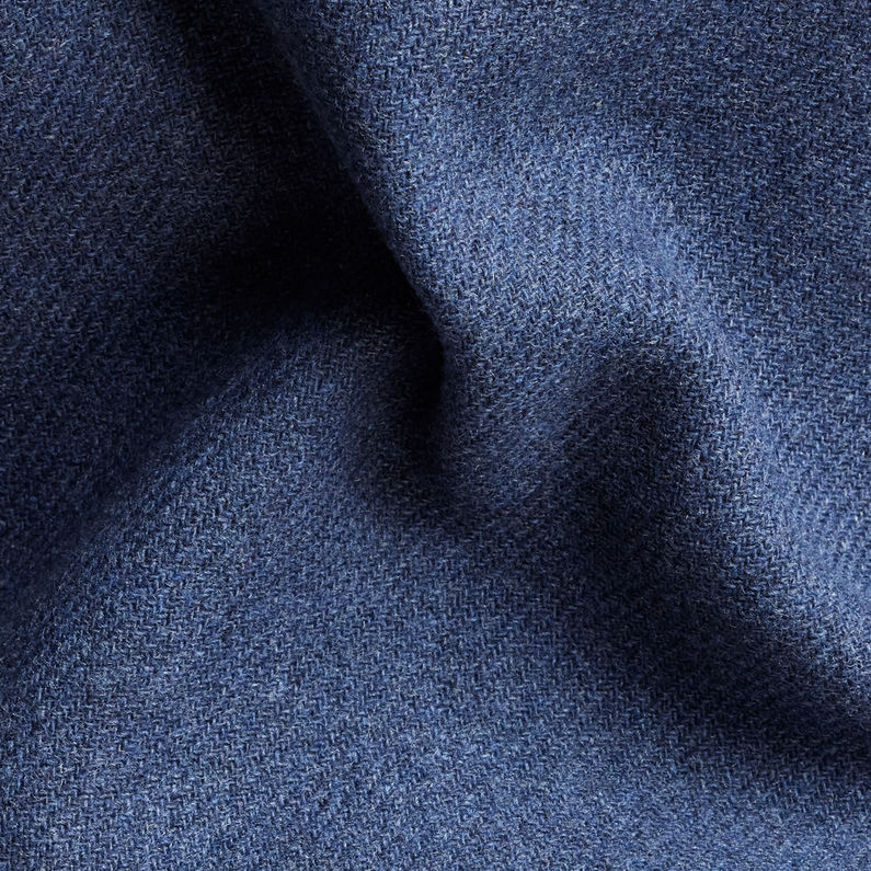 g-star-raw-chore-wool-jacket-medium-blue