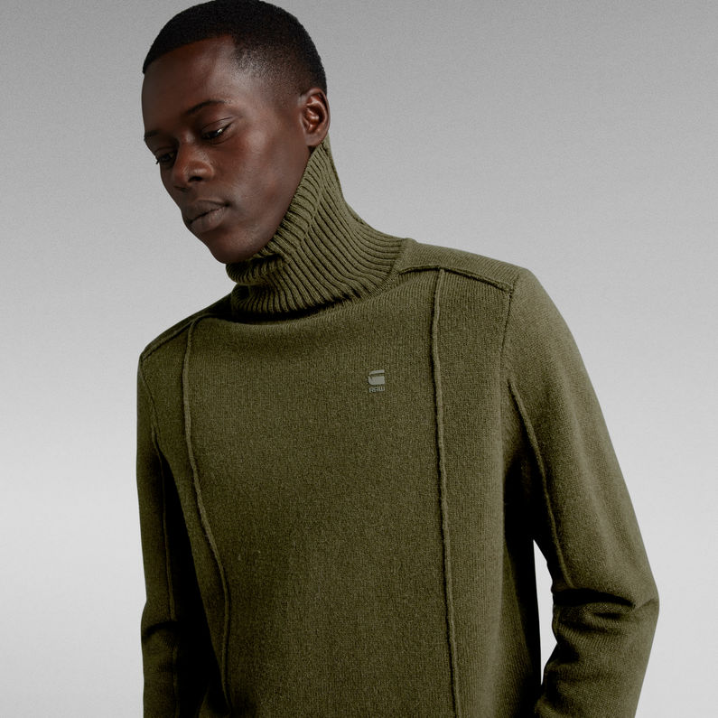 g-star-raw-structure-turtle-knitted-sweater-green