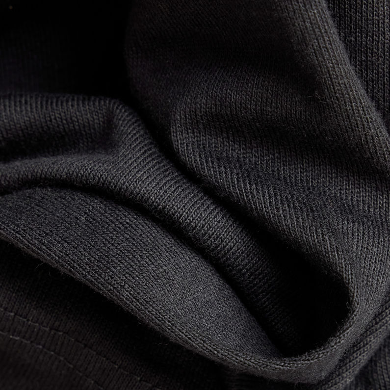 g-star-raw-t-shirt-archive-vest-boxy-noir