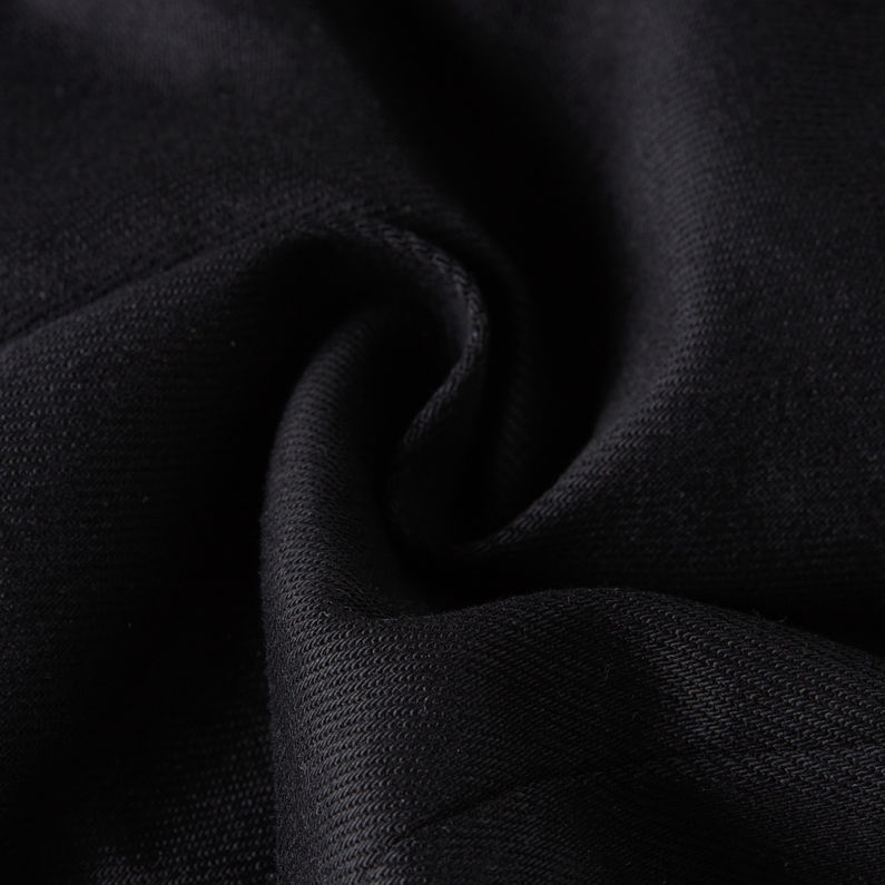 G-STAR® Kate Boyfriend Jeans ブラック