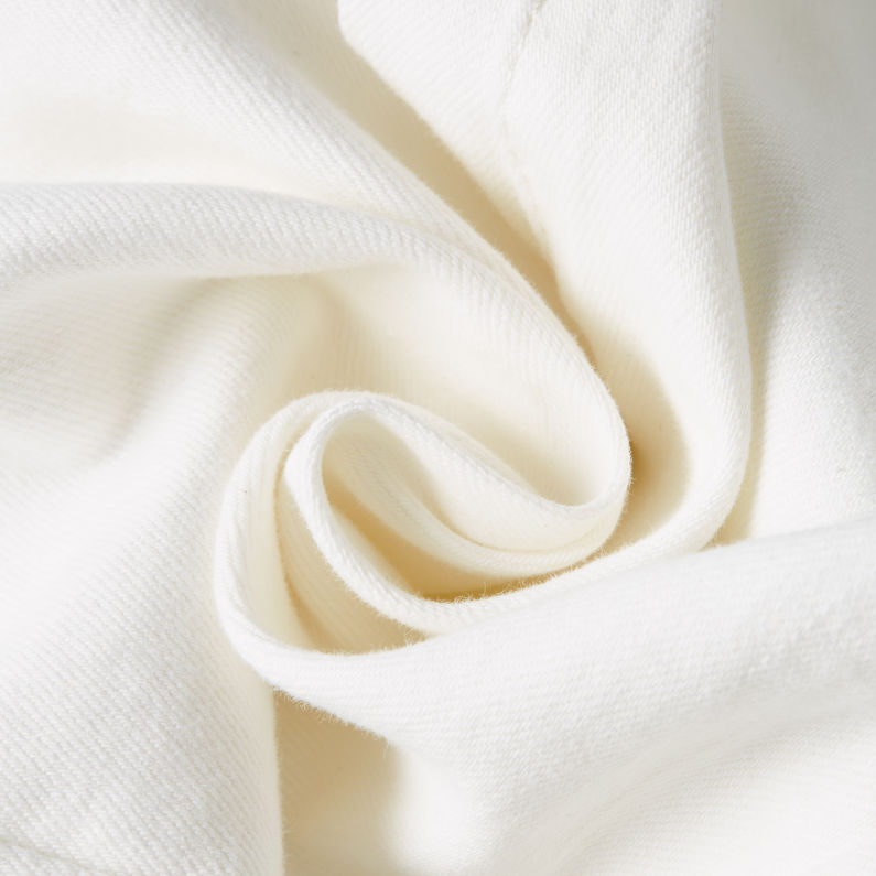 G-STAR® Jeans Kate Boyfriend Blanco