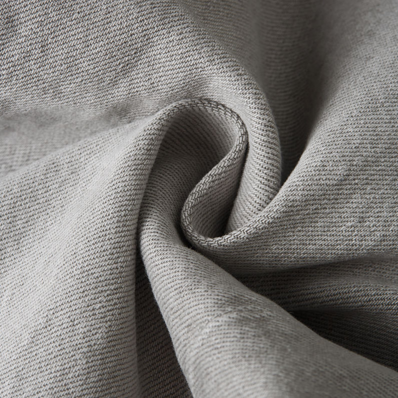 G-STAR® Jeans Kate Boyfriend Gris