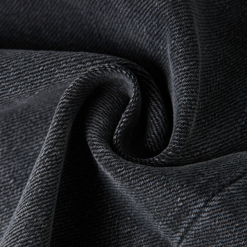 G-STAR® Jeans Kate Boyfriend Gris