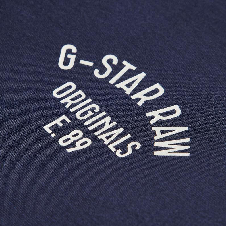 g-star-raw-camiseta-kids-long-sleeve-originals-azul-oscuro