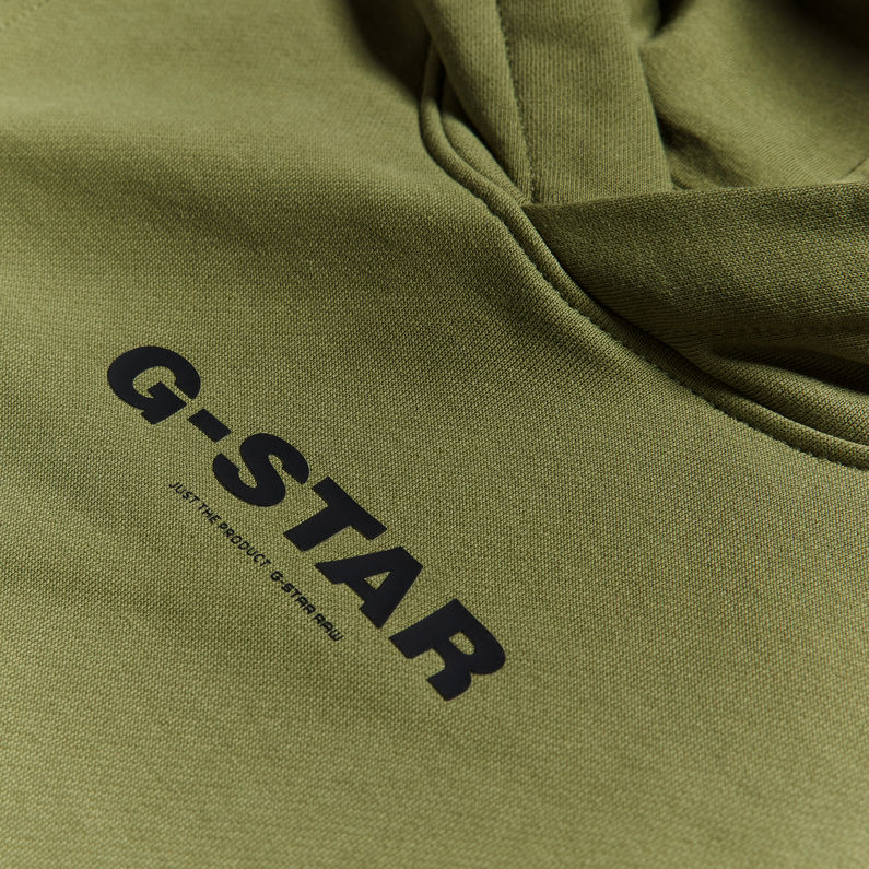 g-star-raw-kids-hoodie-just-the-product-groen