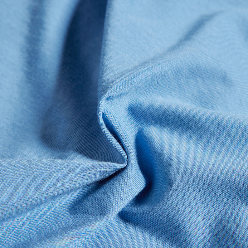 g-star-raw-camiseta-kids-long-sleeve-back-graphic-azul-intermedio