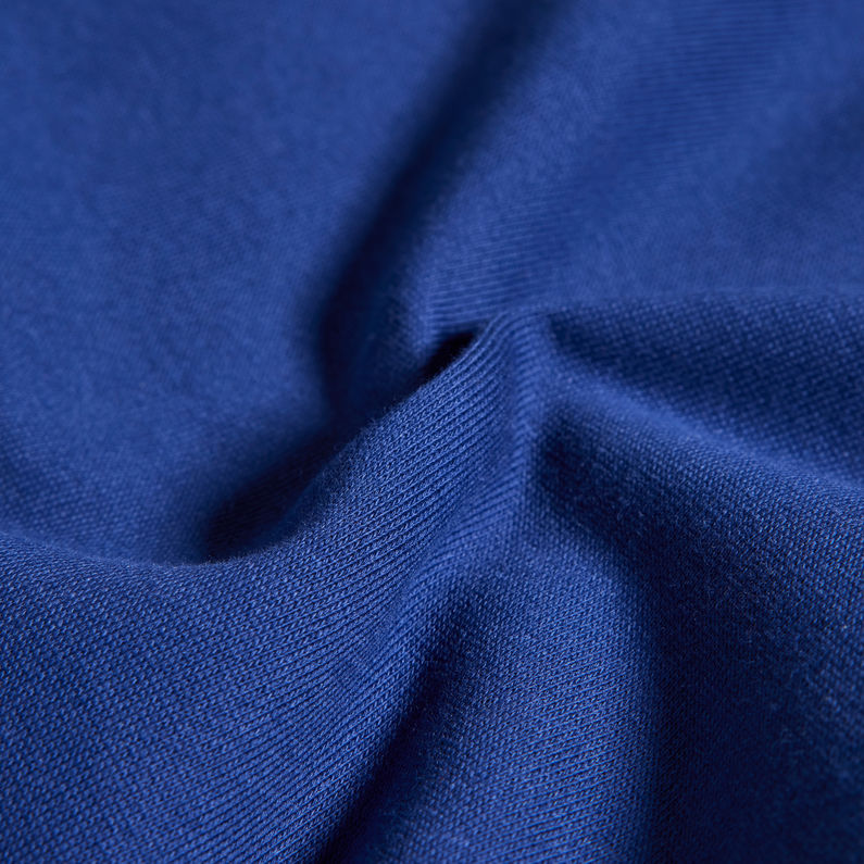 g-star-raw-kids-hooded-sweater-originals-patch-medium-blue