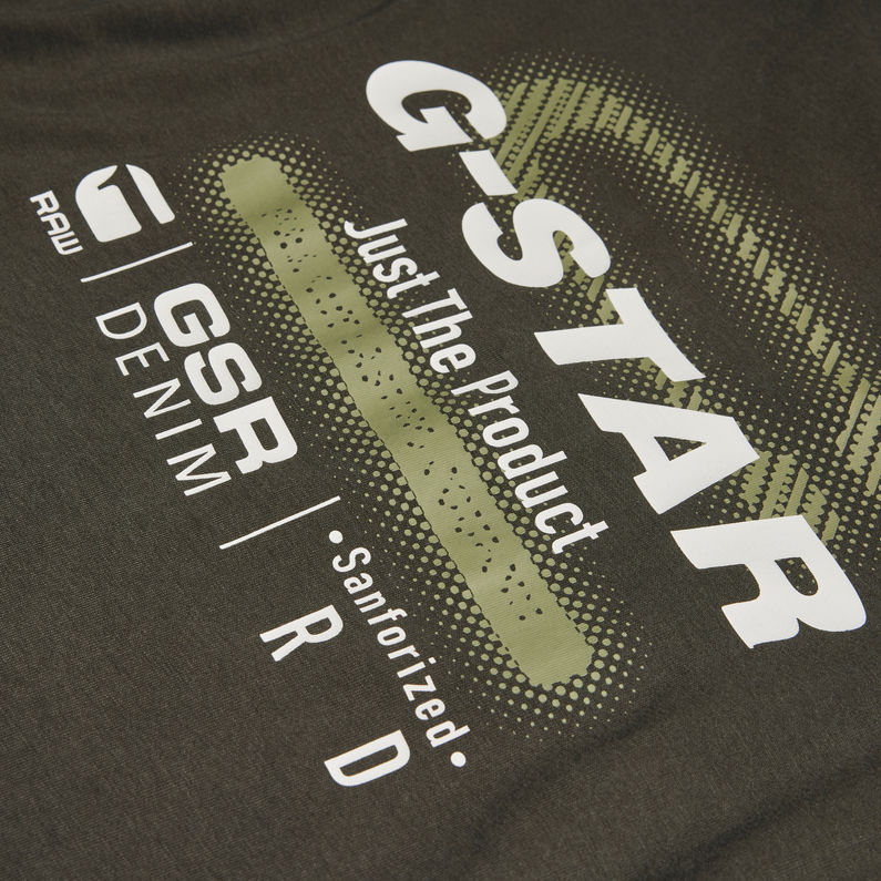 g-star-raw-camiseta-kids-long-sleeve-back-graphic-gris