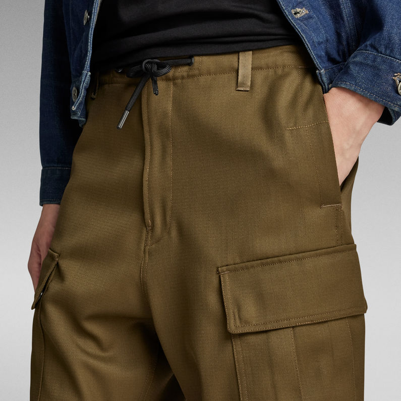 g-star-balloon-cargobroek-relaxed-tapered-groen