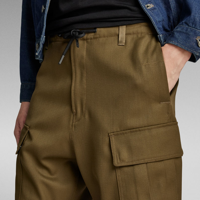 g-star-raw-balloon-cargo-pants-relaxed-tapered-
