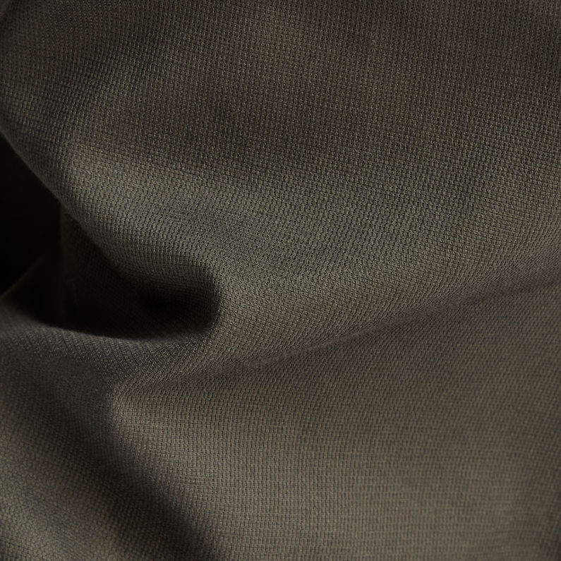 G-STAR® Pantalon De Jogging P-3 Cargo Gris