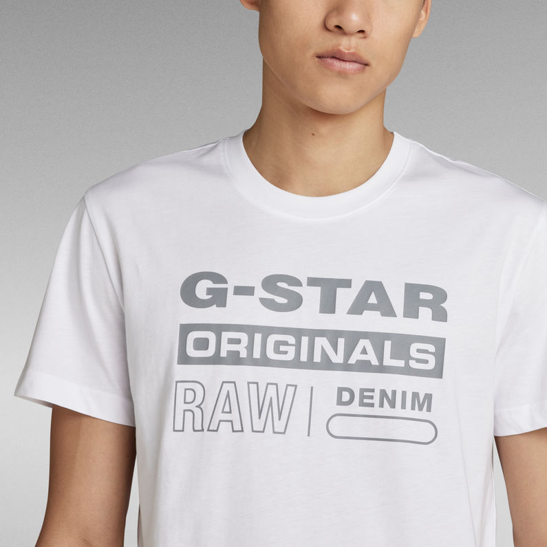 g-star-raw-reflective-originals-graphic-t-shirt-white
