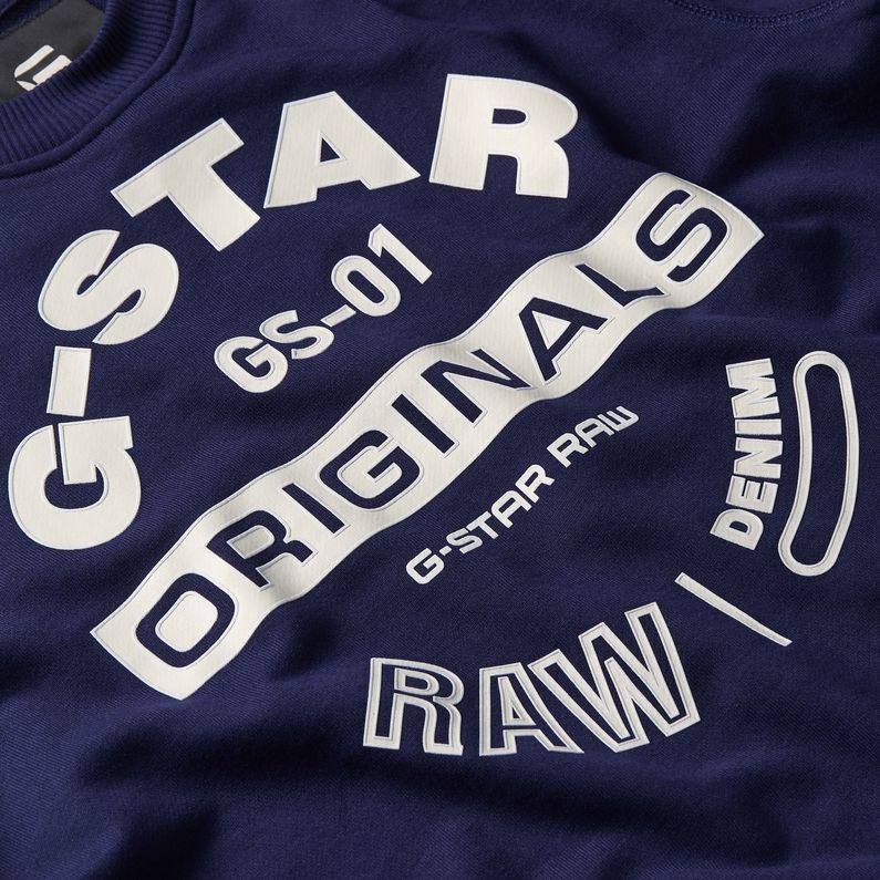 g-star-raw-originals-logo-graphic-sweater-dark-blue