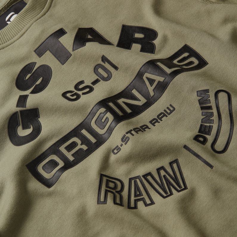 g-star-raw-originals-logo-graphic-sweater-green