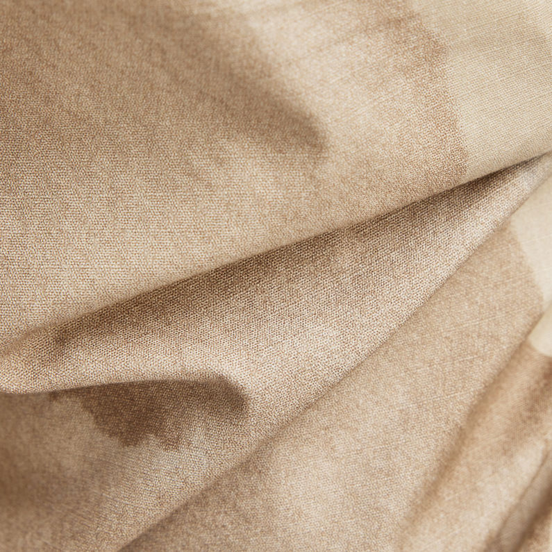 G-STAR® Rovic Zip Relaxed Shorts Multi color