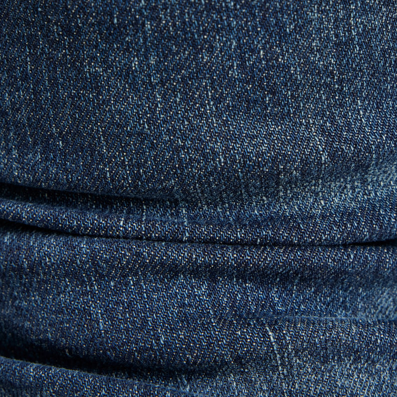 g-star-raw-1914-3d-skinny-jeans-dark-blue