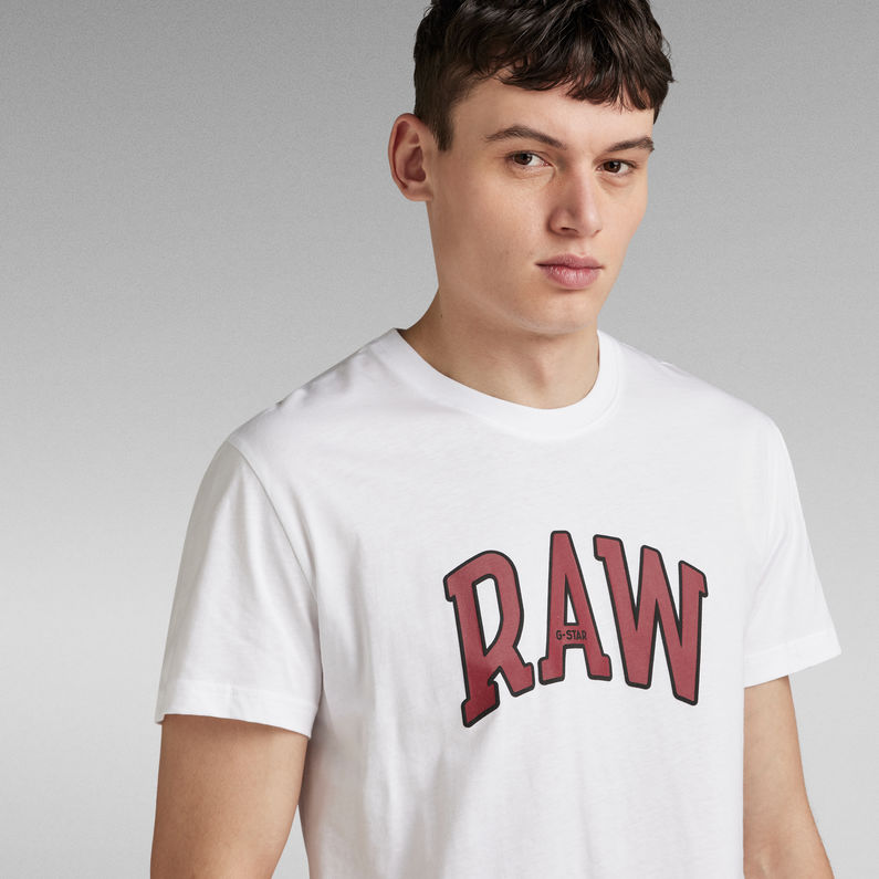 g-star-raw-camiseta-puff-raw-graphic-blanco