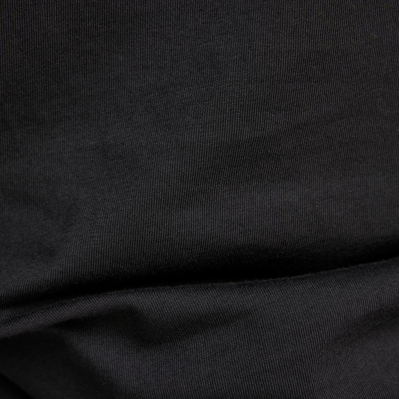 G-Star RAW® Camo Box Graphic T-Shirt ブラック