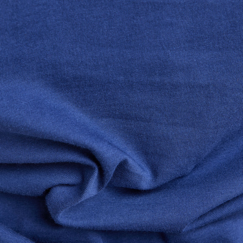 g-star-raw-camiseta-camo-box-graphic-azul-intermedio