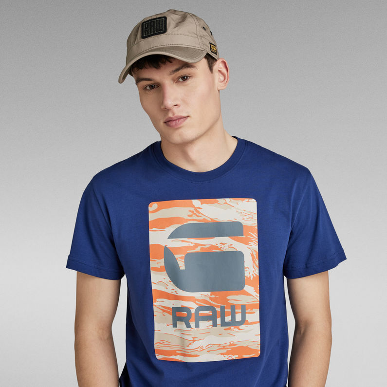 g-star-raw-camo-box-graphic-t-shirt-medium-blue